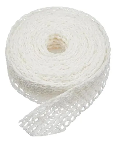 comprar Rollo De Carne Rollo De Salchicha Elástica Neta De 10m