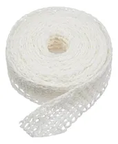 Comprar Rollo De Carne Rollo De Salchicha Elástica Neta De 10m