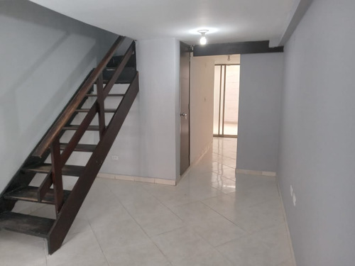 Casa Para Arriendo En Guayabal La Raya Ac-23403