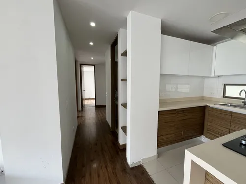 ¡tu Nuevo Hogar Te Espera En El Conjunto Residencial Bosque Canelo! (18425).