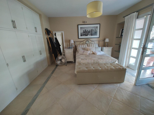 Imagen 14 de 30 de Casa En Venta En Villa Belgrano