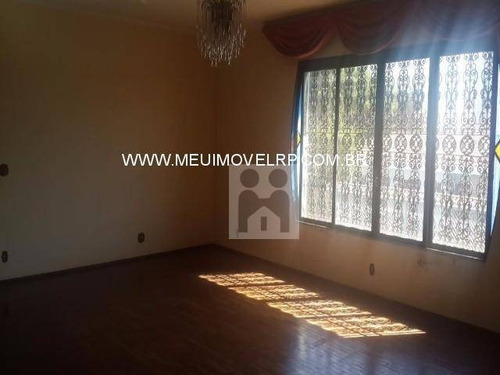 Imagem 12 de 30 de Casa Residencial À Venda, Ribeirânia, Ribeirão Preto - Ca0060. - Ca0060