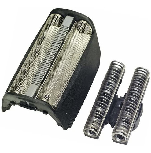 Braun 5414 5610 5612 360 380 5877 5775 5770 31b Cabezas De A