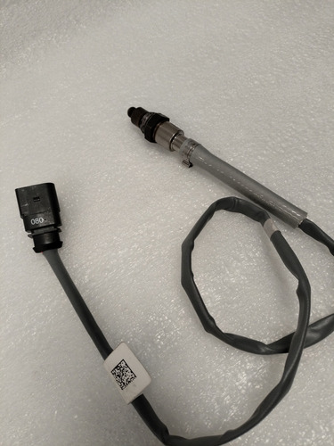 Zonda Lambda Sensor Oxigeno 06k906262ap Nuevo Original Vw