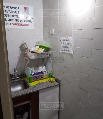 Imagen 14 de 15 de Local En Venta Ubicado En Las Victorias (san Fernando), Zona Norte