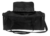 Comprar Mala Bolsa Esportiva Unissex Academia Resistente Viagem