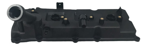 Tapa Punterìas Derecha Nissan Armada 5.6l V8 2005-2007