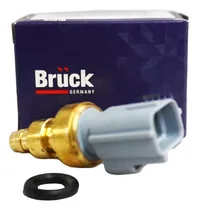 Comprar Bulbo Temperatura Fiesta 01-05 Ikon 00-15 Courier 01-12 Ka