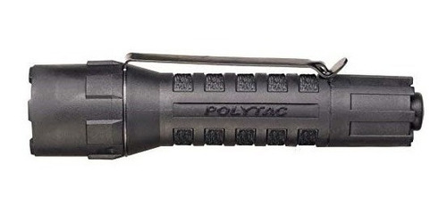 Lanterna Streamlight Polytac 600lm 214m