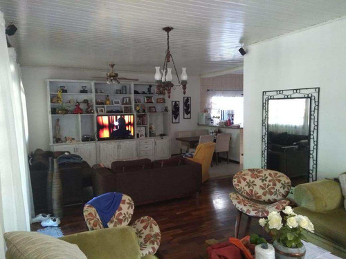 Imagem 30 de 30 de Chácara Com 3 Dorms, Itaim Mirim, Santana De Parnaíba - R$ 1.9 Mi, Cod: 235050 - V235050