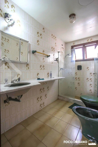 Imagem 11 de 15 de Apartamento - Menino Deus - Ref: 205186 - V-205186