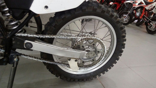 Yamaha Ttr 230 2013 Delisio Motos