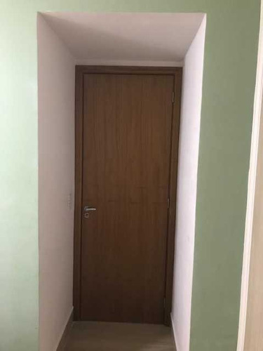 Imagem 11 de 15 de Apartamento-à Venda-engenho De Dentro-rio De Janeiro - Svap20254