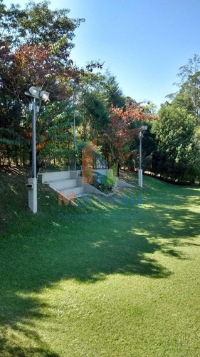 Chácara À Venda, 2818 M² - Condominio De Chácara - Monte Mor/sp - Ch0007