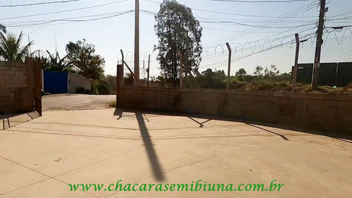 Salao - 2525 - 68536574