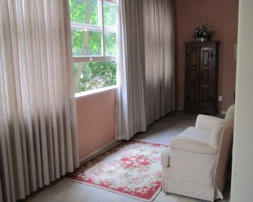 Imagem 6 de 22 de Comprar Apartamento Copacabana - 21738 - 31979683