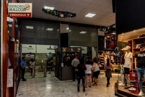 Imagem 5 de 30 de Sala À Venda No Bairro Centro Histórico - Porto Alegre/rs - O-25086-41428