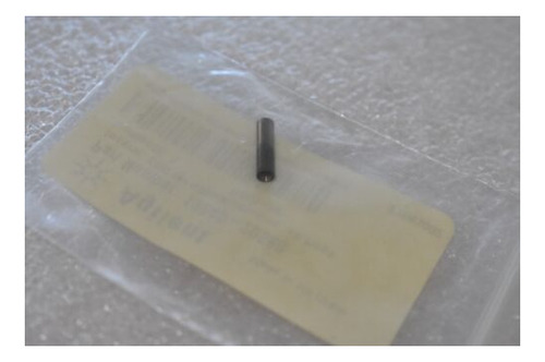 Hewlett Packard Agilent 19245-20580 Inserts, Coc For 530 Kbg