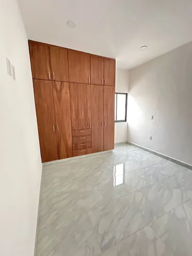 ¡tu Nuevo Hogar En La Zona Norte De Colima!