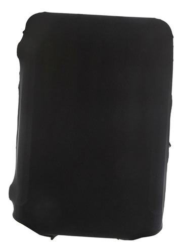 Funda Para Equipaje Funda Elástica Para Maleta Protección