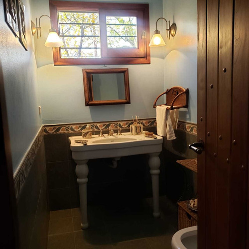 Imagen 6 de 28 de Casa En Venta San Alfonso