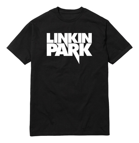 Remera Linkin Park