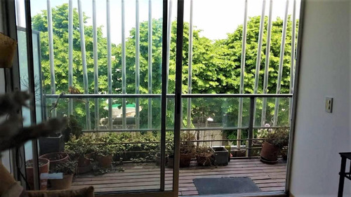 Imagen 8 de 17 de Departamento En Venta 3 Amb. San Isidro. La Calabria. Cochera Y 2 Bauleras