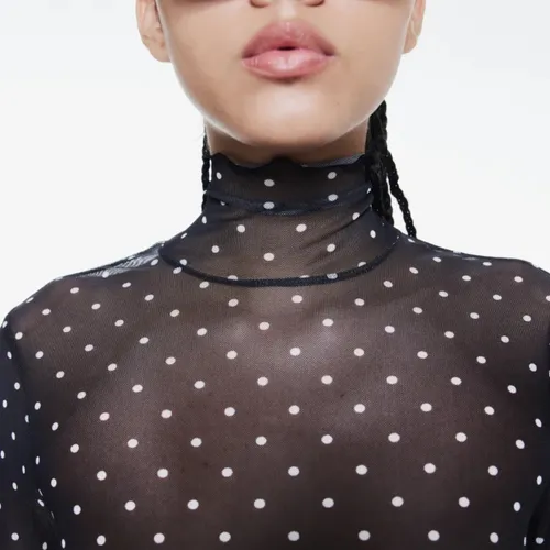 H&m usa mujer best sale