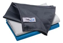 Comprar Paño De Limpieza De Microfibra | Paño De Limpieza Absorbente