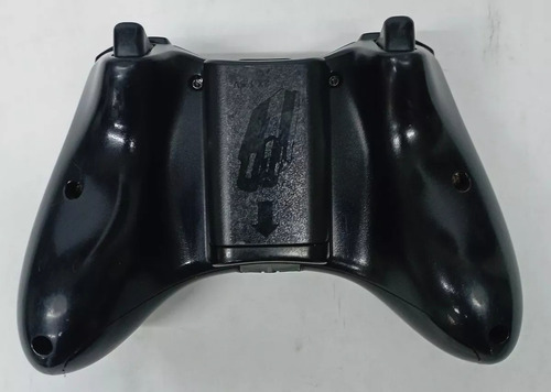 Xbox360 250gb De Juegos Dino Crisis Ps1 Retrogames Retromx (Usado)