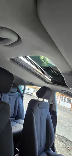 Seat Leon 1.6 Style