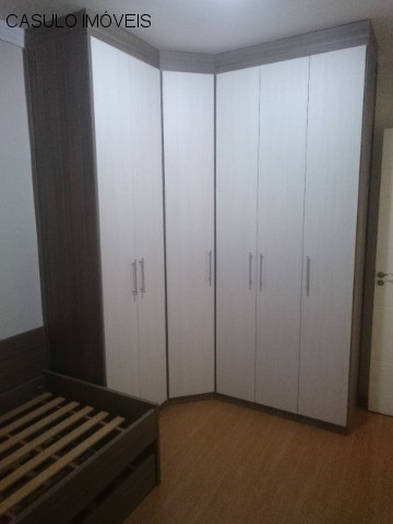Casa - Venda - Jardim Marambaia - Cod. 2343 - V2343