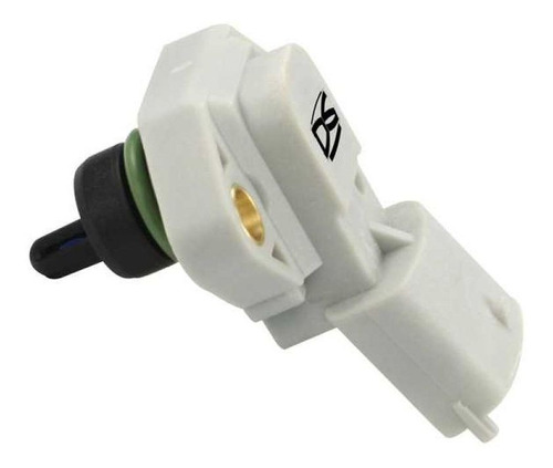 Sensor Map Astra 1.8/2.0 8v/16v 98 99 2000 2001 2002 2003