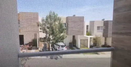 Vendo Casa En Residencial El Manantial, Real Del Bosque, 76923 El Pueblito, Qro.