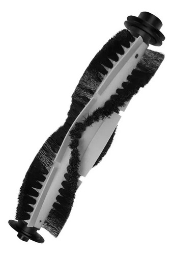 Para Trapeadoras Koblenz R-901 Con Filtro Hepa Con Lado