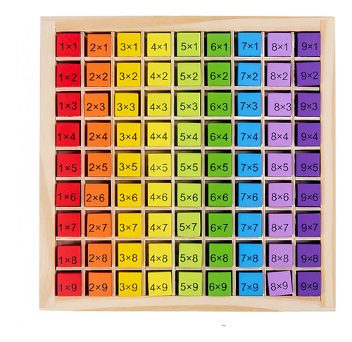 Para Brinquedos Educativos De Matemática Para Crianças