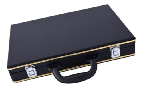 Estuche Para Guardar 22 Bolas De Billar Estuche Para Guardar