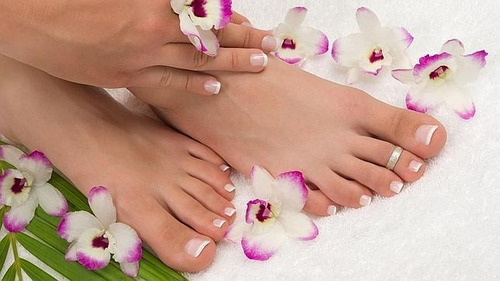 Imagen 8 de 10 de Lámpara Lupa Luz Leds Brazo Flexible Cosmetología Manicuria Podologia - Lupa Aumento - Profesional - Salon Belleza - New