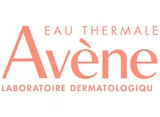 Avene