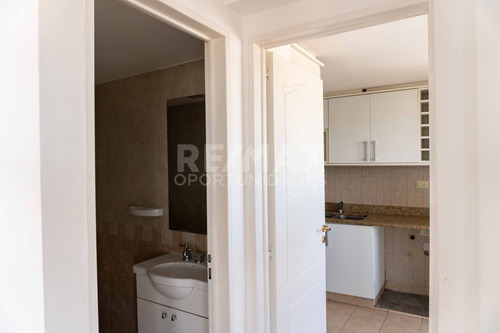 Dpto En Venta | San Juan 960 | Juramento Plaza