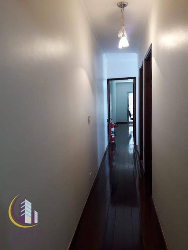 Excelente Casa Bela Vista - So0631