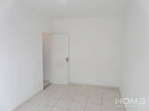 Imagem 14 de 27 de Apartamento À Venda, 78 M² Por R$ 169.500,00 - Madureira - Rio De Janeiro/rj - Ap2223