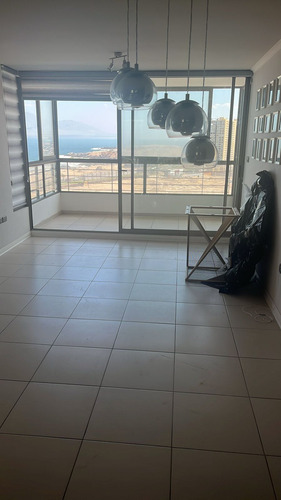 Hermoso Departamento Sector Norte (84407)