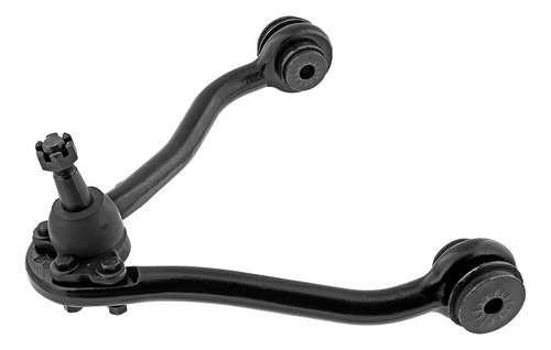 Horquilla Chevrolet C-3500 1988-2002 Izquierdo Superior