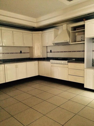 Casa En Venta En San Cristobal Ecatepec
