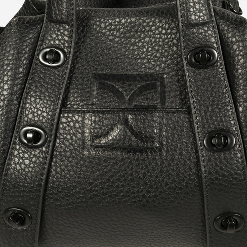 Bolsa Satchel Cloe Avafli Ii Chico