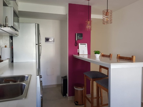 Imagen 9 de 14 de Semipiso En Venta En Lanus Oeste