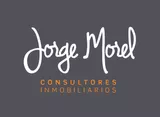 Jorge Morel Consultores Inmob.