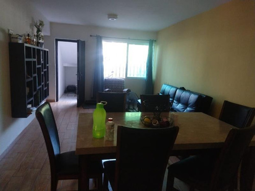 Imagen 4 de 12 de Departamento En Venta Floresta