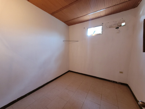 Imagen 6 de 8 de Hermoso Anexo En Alquiler - San Rafael // 04146878567